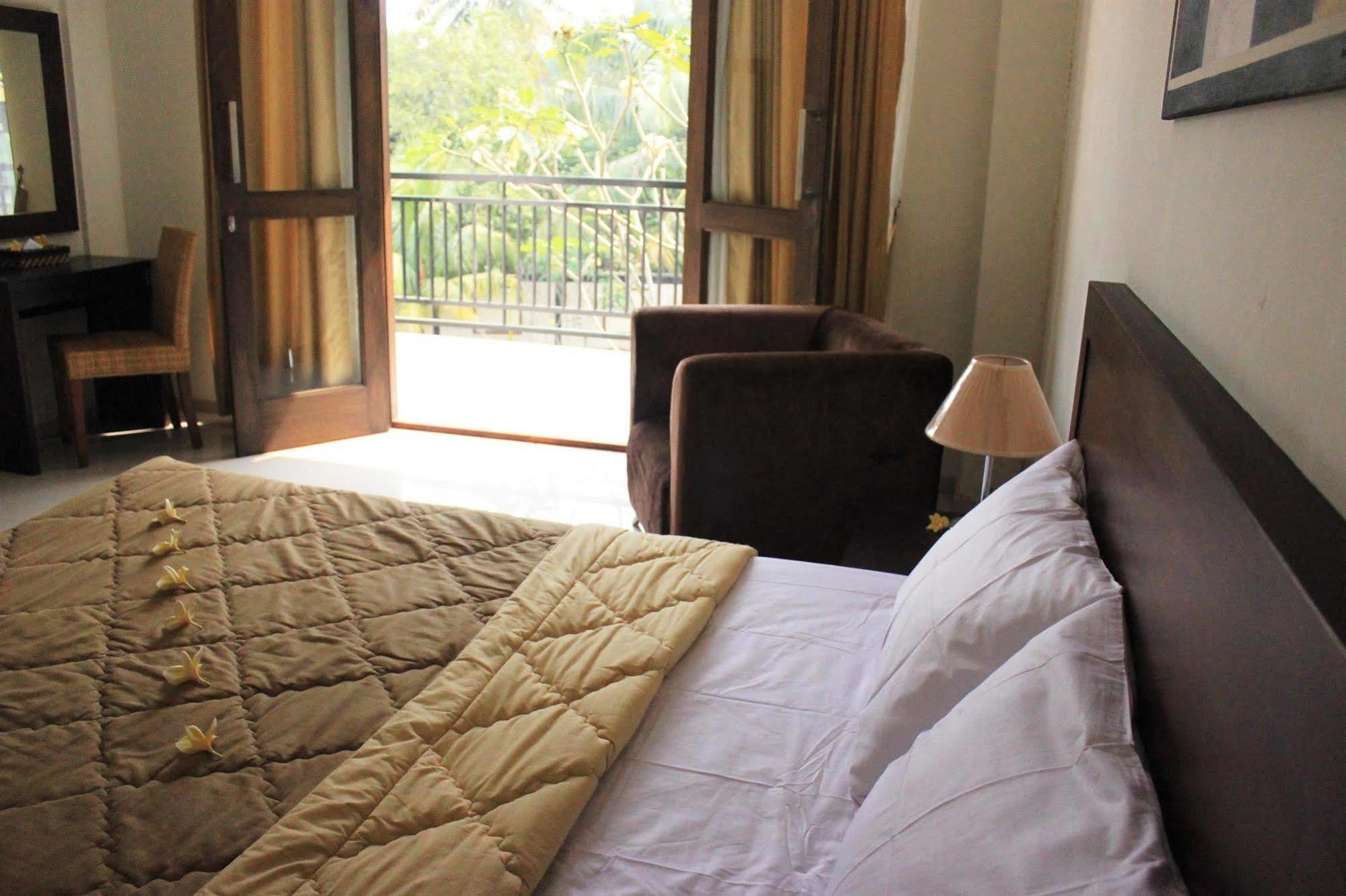 Bumi Cikeas Sentul Bogor Otel Dış mekan fotoğraf