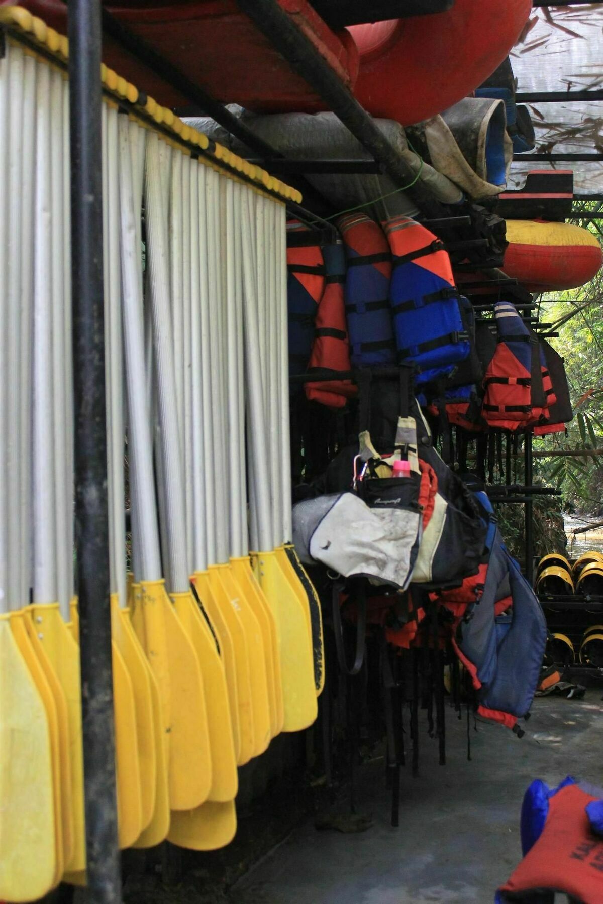 Bumi Cikeas Sentul Bogor Otel Dış mekan fotoğraf